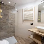 Cesare Balbo - B&d Apts Rome