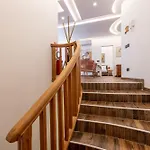 Appartement Cesare Balbo - B&d Apts