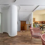 Appartement Cesare Balbo - B&d Apts *
