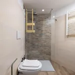Appartement Cesare Balbo - B&d Apts Rome