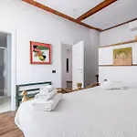 Appartement Cesare Balbo - B&d Apts *