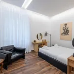 Appartement Cesare Balbo - B&d Apts