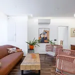 Appartement Cesare Balbo - B&d Apts *