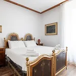 Cesare Balbo - B&d Apts *
