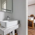 Cesare Balbo - B&d Apts Lejlighed Rom